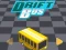 Cluiche Drift Bus ar líne