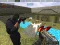 Cluiche Xtreme Good and Bad Boys 2 ar líne