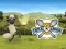 Cluiche Shaun The Sheep: Chick N Spoon ar líne