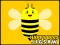 Cluiche Happy Bees Jigsaw ar líne