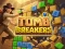 Cluiche Tomb Breakers ar líne