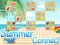 Cluiche Summer Connect ar líne