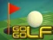 Cluiche Go Golf ar líne