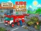 Cluiche Kids Cars Games ar líne