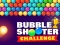 Cluiche Bubble Shooter Challenge ar líne