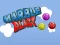 Cluiche Marble Blast ar líne