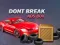 Cluiche Don't Break Ads Box ar líne