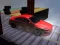 Cluiche Xtreme Racing Car Stunts Simulator ar líne