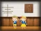 Cluiche Amgel Kids Room Escape 67 ar líne