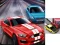 Cluiche Highway Traffic Racing 2020 ar líne