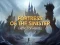 Cluiche Fortress of the Sinister ar líne