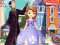 Cluiche Princess Science Class ar líne