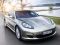 Cluiche Porsche Panamera Puzzle ar líne