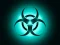 Cluiche Pandemic Simulator ar líne
