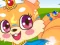 Cluiche Mystery Creature Dress Up ar líne
