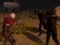 Cluiche Wars Z Zombie Apocalypse 2020 ar líne