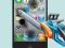 Cluiche  Whack the Phone ar líne