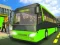Cluiche City Passenger Coach Bus Simulator Bus Driving 3d ar líne