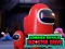 Cluiche Zombies Royale: Impostor Drive ar líne