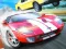 Cluiche Lamborghini Car Drift ar líne