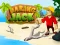 Cluiche Daring Jack ar líne