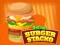 Cluiche Hoho Burger Stacko ar líne