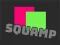 Cluiche Squamp ar líne