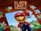 Cluiche Block Craft Jigsaw Puzzle ar líne