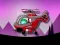 Cluiche Helicopter Shooter ar líne