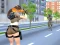 Cluiche Vegas Crime City ar líne