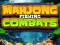 Cluiche Mahjong Fishing Combats ar líne