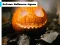 Cluiche Autumn Halloween Jigsaw ar líne