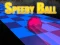 Cluiche Speedy Ball ar líne