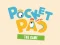 Cluiche Pocket Pac the Game ar líne