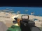 Cluiche Extreme Battle Pixel Royale ar líne