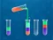 Cluiche Sort It Water Sort Puzzle ar líne