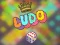 Cluiche Ludo Wars ar líne