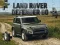 Cluiche Land Rover Defender 90 ar líne