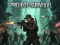 Cluiche Project: Survival ar líne
