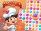 Cluiche Papa Cherry Saga ar líne