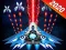 Cluiche Extreme Space Airplane Attack ar líne