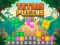 Cluiche Tetris Puzzle ar líne