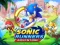 Cluiche Sonic Pocket Runners ar líne