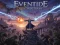 Cluiche Eventide ar líne