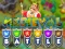 Cluiche Medieval Battle ar líne