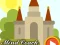 Cluiche Mind Coach: Towers game ar líne