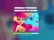 Cluiche Mermaid Princess: Underwater Games ar líne