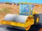 Cluiche Highway Road Construction Game ar líne
