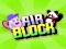 Cluiche Air Block ar líne