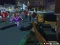 Cluiche GunGame 24 Pixel ar líne